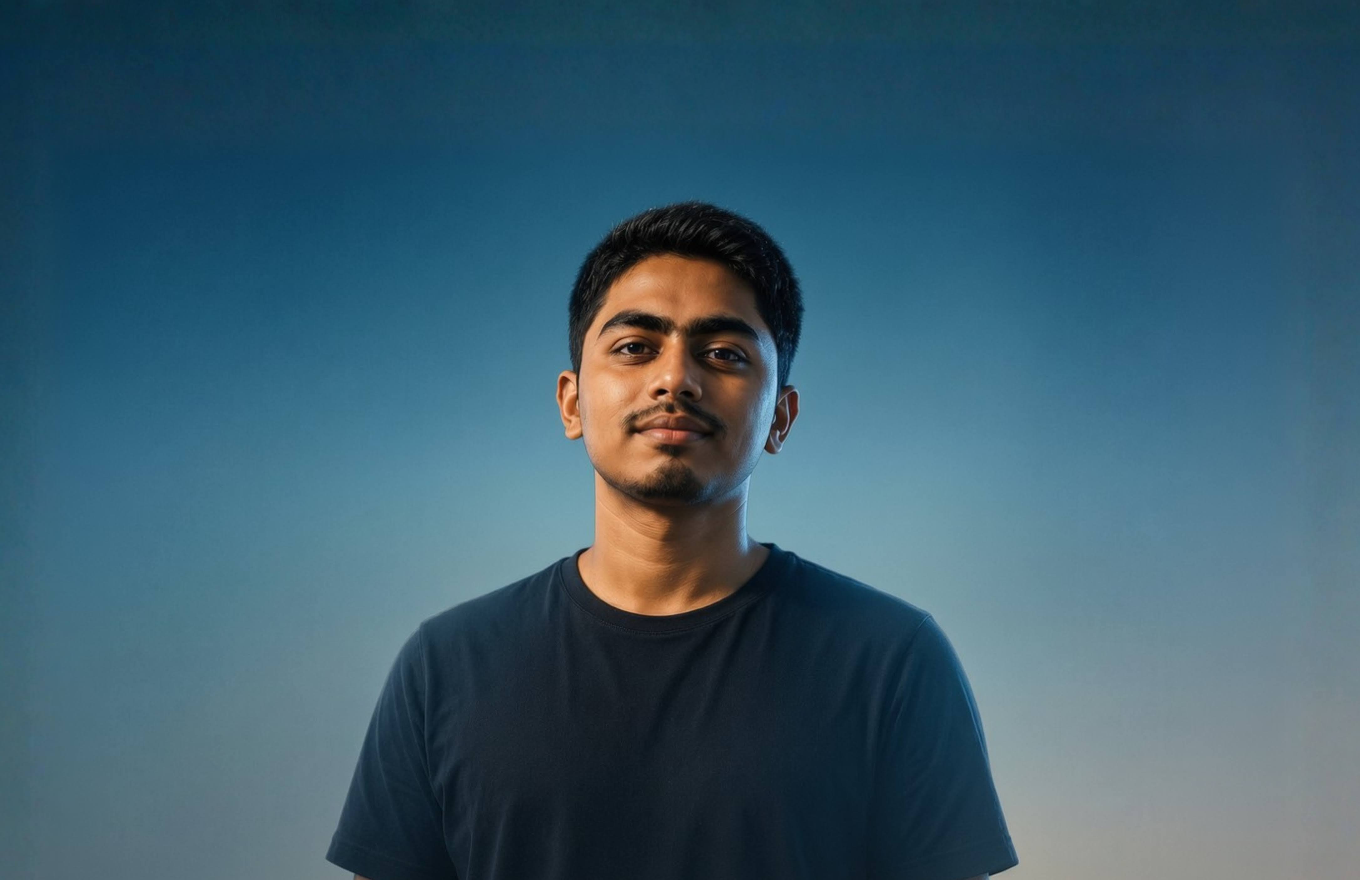 Hasibur Rahman - Performance Marketer and Viral Reels Expert